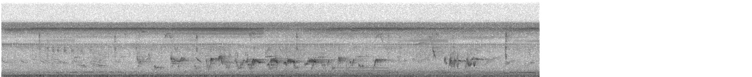 Bulbul à sourcils blancs - ML646574992