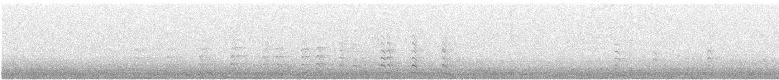 Kuliska buztanbeltza - ML646575045