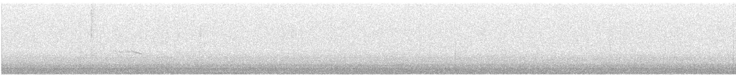 Txirri arrunta - ML646575051