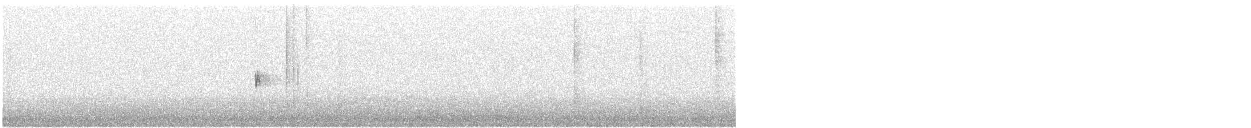 hortulan - ML646575070