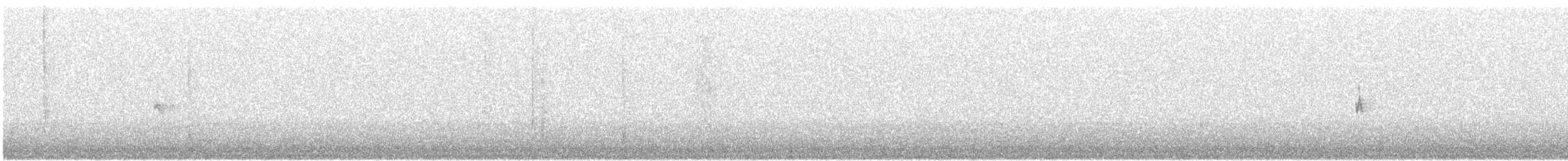 hortulan - ML646575071