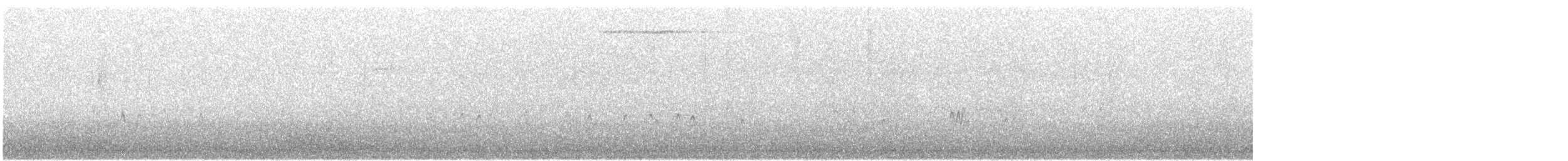 tundrasnipe - ML646575081