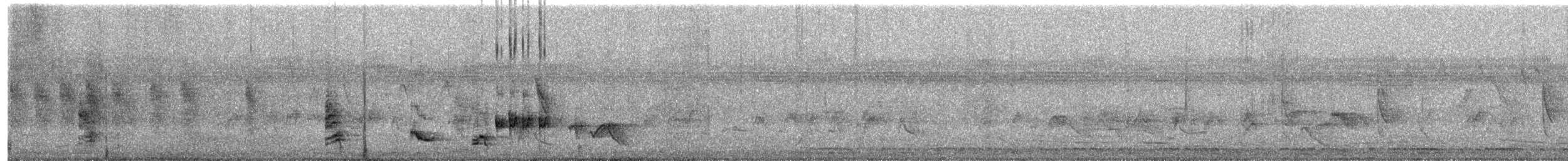 landsbyvever - ML646575082