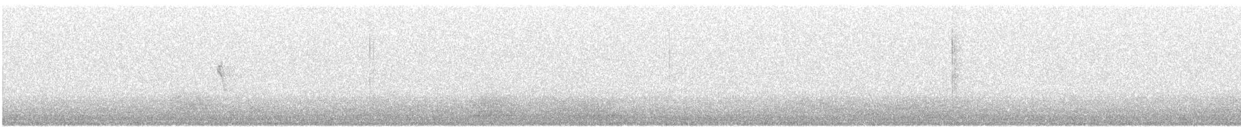 hortulan - ML646575103