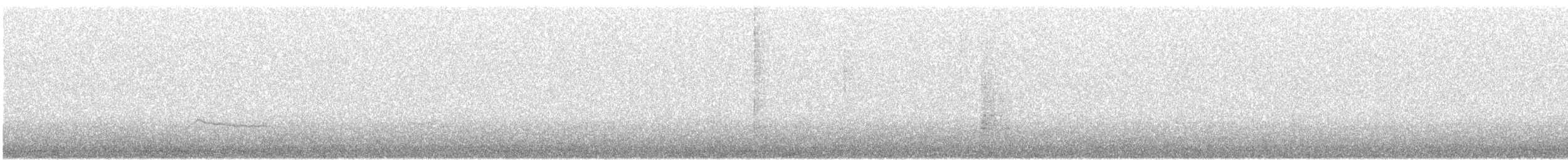 tundralo - ML646575116