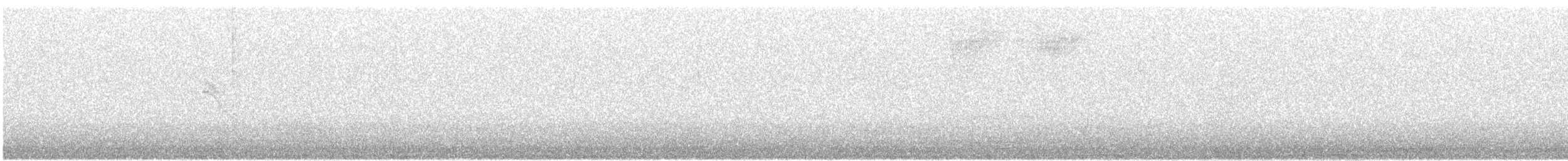 hortulan - ML646575124