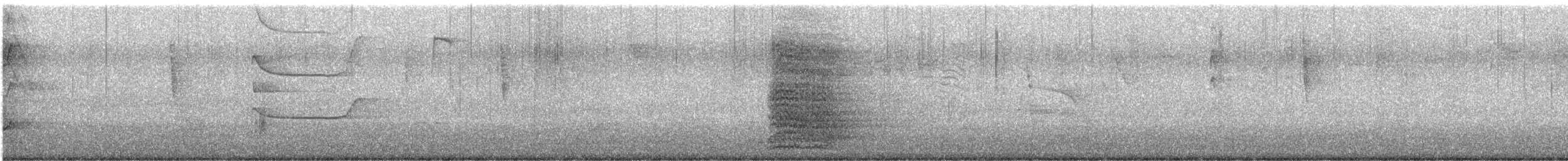 rustvingetyrann - ML646575169