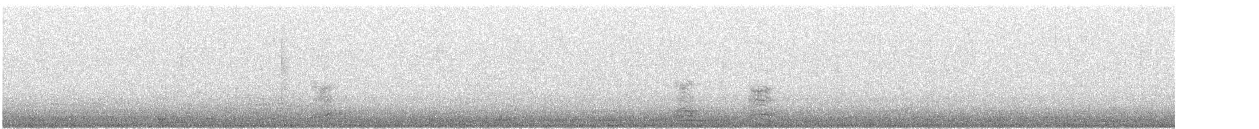 silkehegre - ML646575219