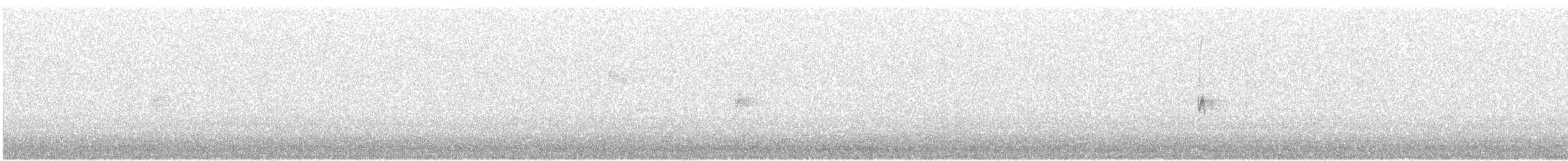 hortulan - ML646575224