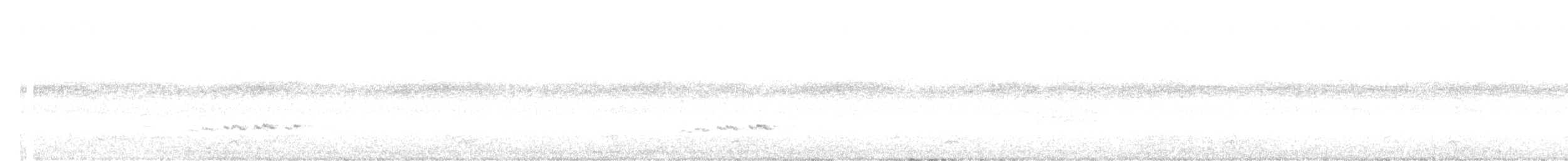 stripediamantfugl - ML646575245