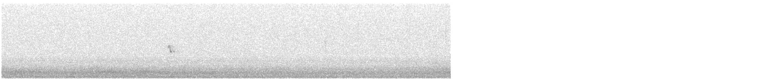 hortulan - ML646575255