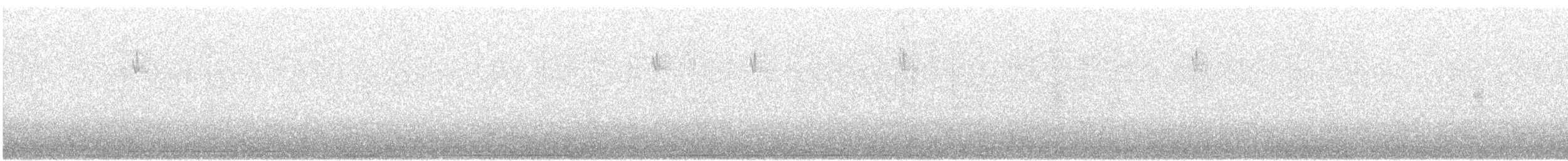 Common Firecrest - ML646575304