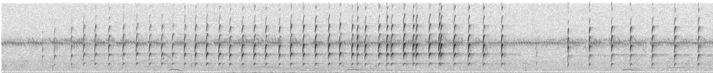 Avefría Espinosa - ML646575326