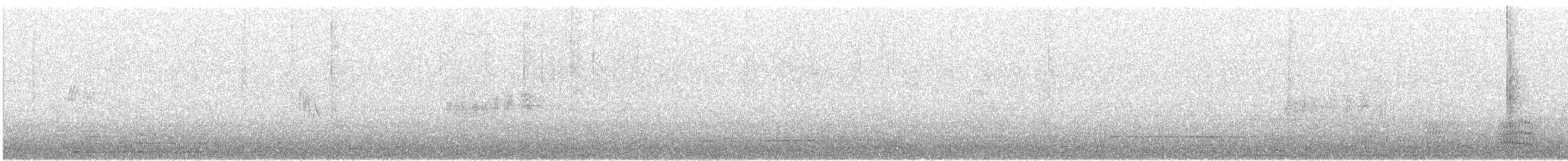 Bisbita Campestre - ML646575327