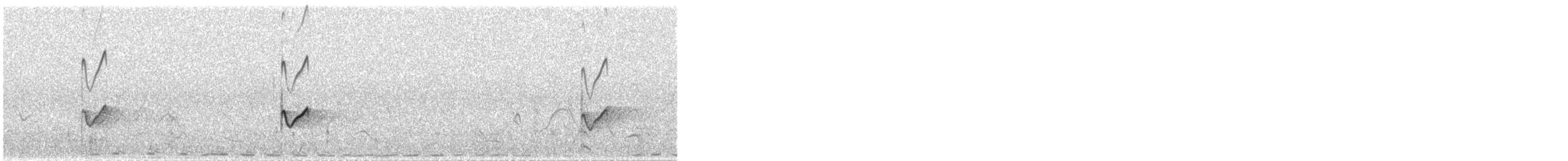 Archibebe Oscuro - ML646575336