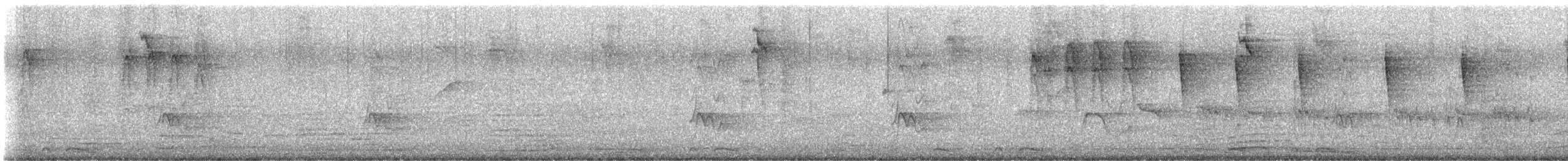 Пітанга-великодзьоб - ML646575543