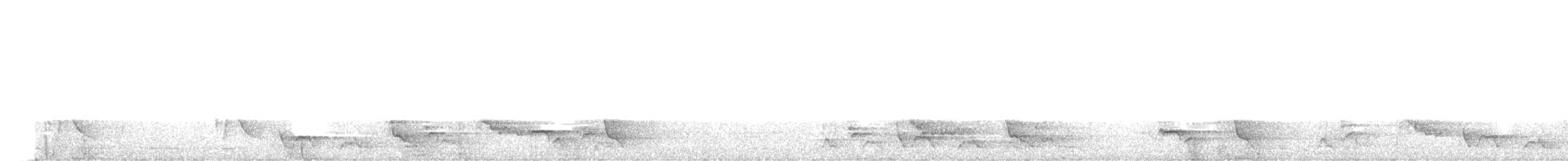 Rosy Thrush-Tanager - ML646576007