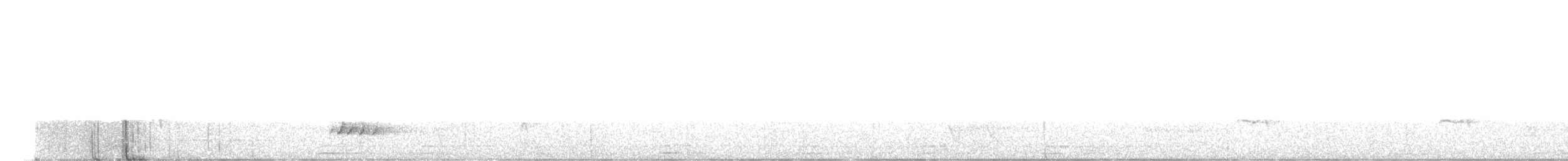 Rosy Thrush-Tanager - ML646576011