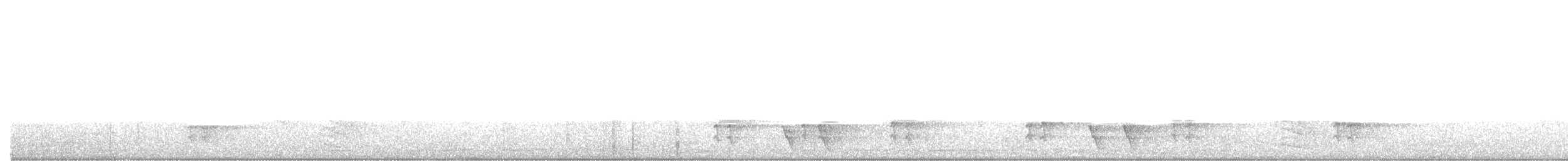 Rosy Thrush-Tanager - ML646576015