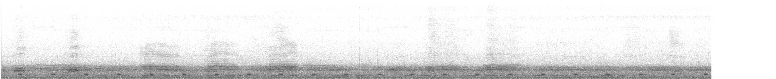 hrdlička jihoasijská - ML646576026