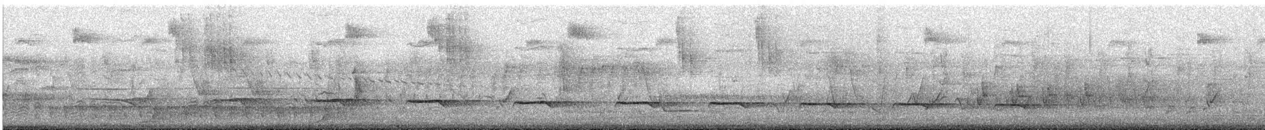 kukačka pokřovní - ML646576140