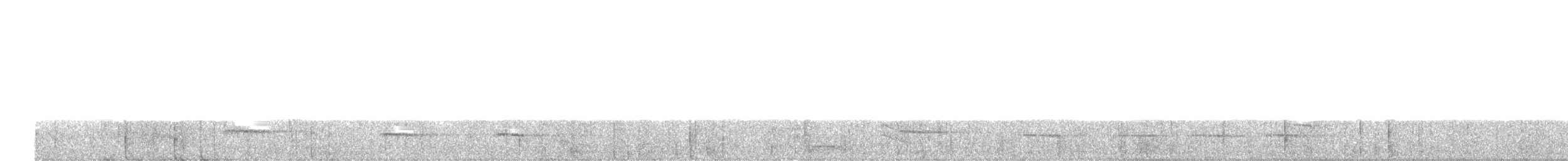 mravenčíkovec šedoprsý - ML646576153