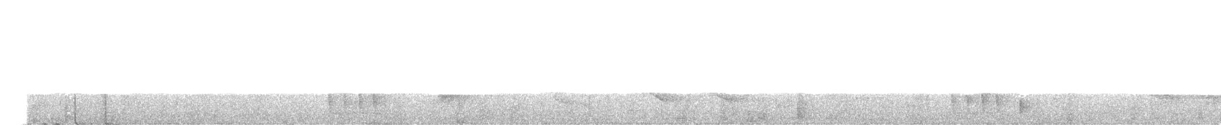 střízlík čepičatý - ML646576156