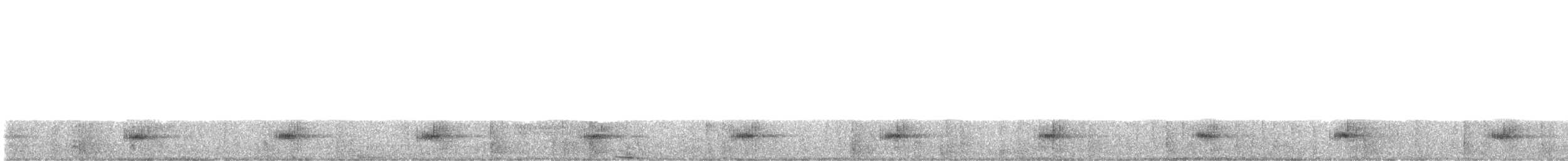 tukan středoamerický - ML646576160