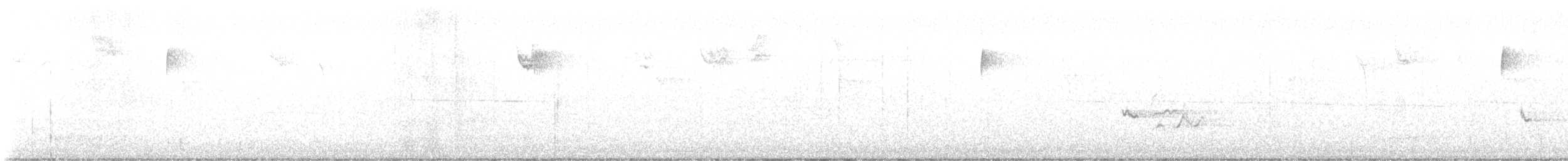 Purple Finch - ML646576217