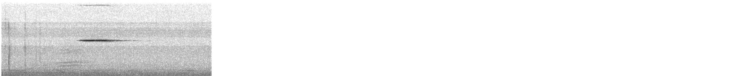 Malabar Whistling-Thrush - ML646576228