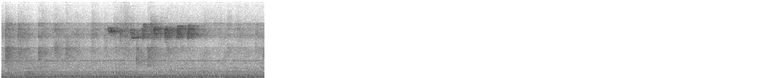 Nilgiri Flowerpecker - ML646576267