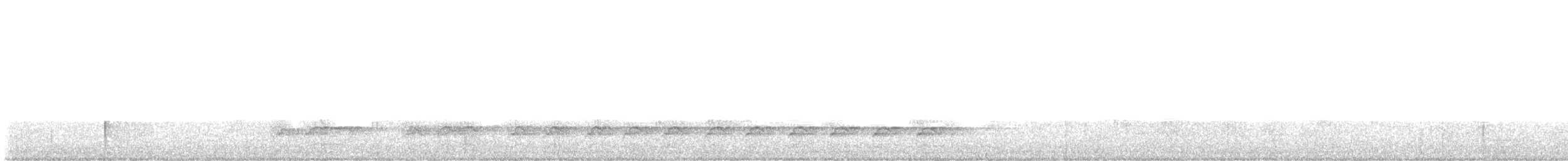 orel černý - ML646576300