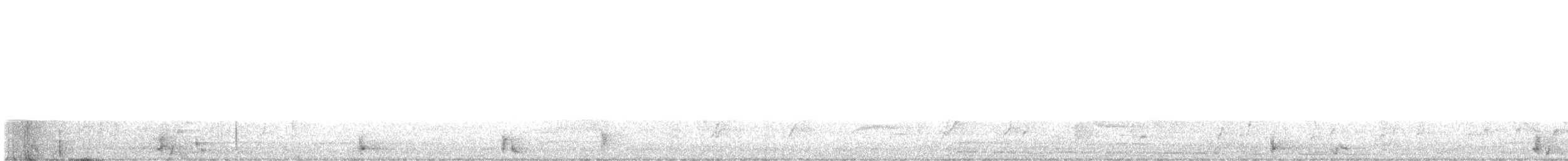 Chestnut-headed Oropendola - ML646576310