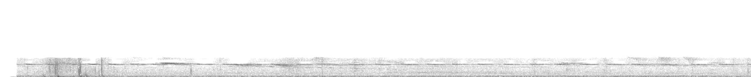 pitule černohlavá - ML646576322