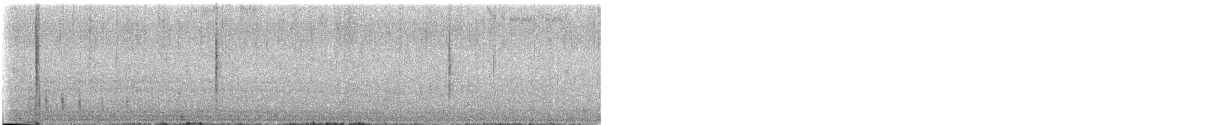 rákosník zpěvný - ML646576483