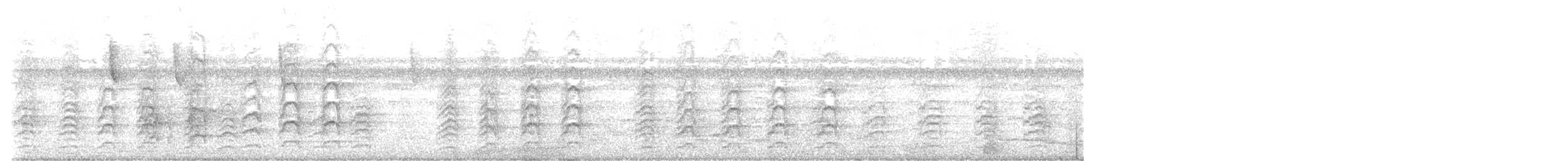 Finsch Papağanı - ML646576755