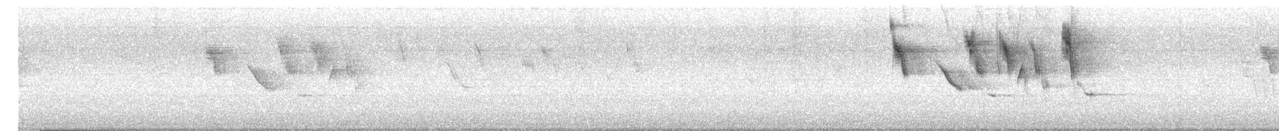 Black-faced Grassquit - ML646576881