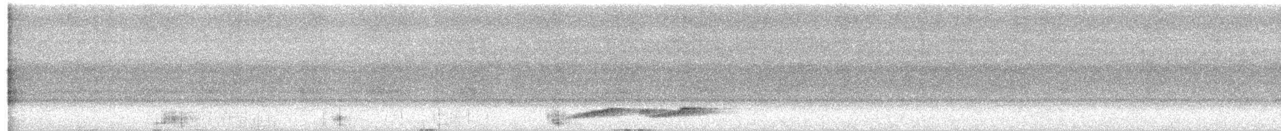 Noisy Pitta - ML646577020