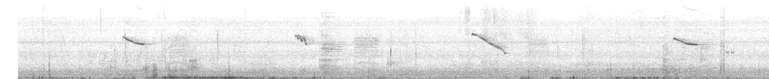 Amandava gorria - ML646577054