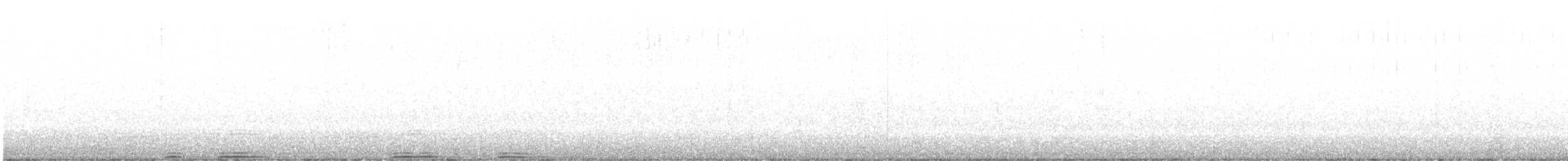 výr virginský - ML646577225