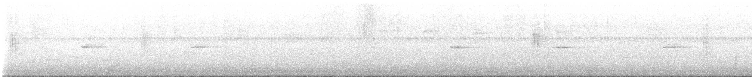 budníček východní - ML646577228