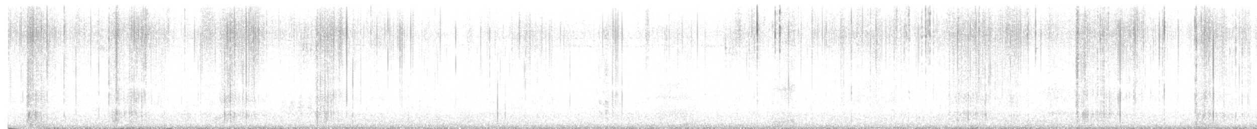 Common Buzzard - ML646577650