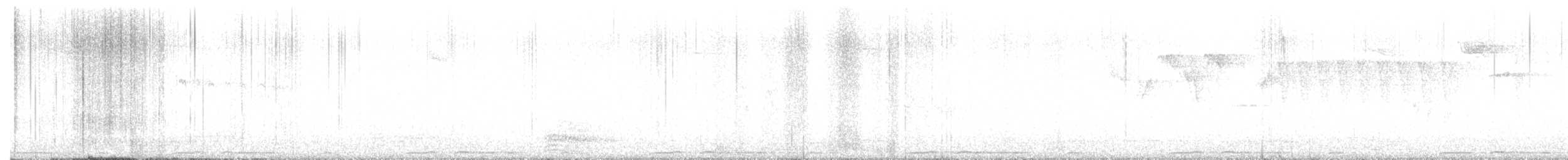 hrdlička zahradní - ML646577765