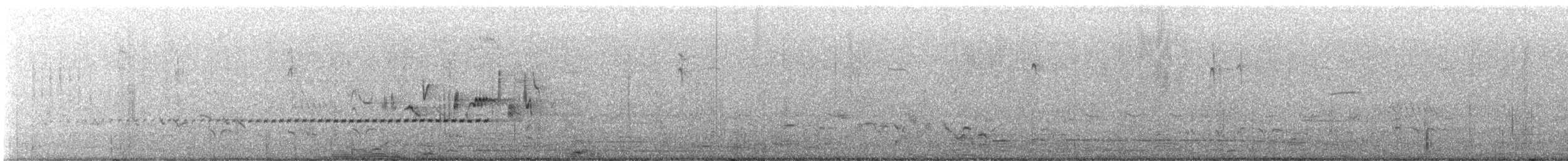 bramborníček africký [skupina torquatus] - ML646577788