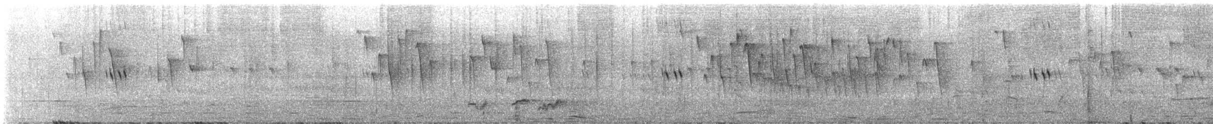 strdimil proměnlivý [skupina venustus] - ML646577792