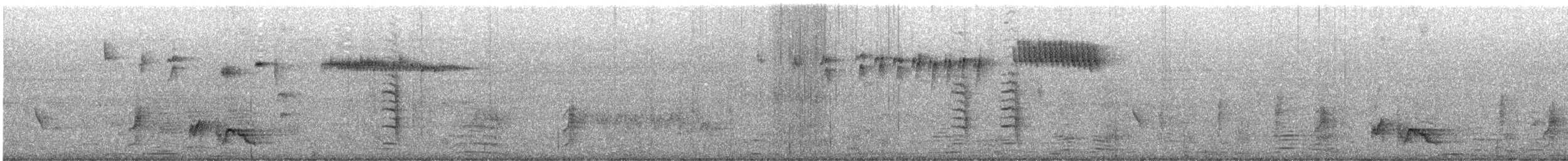 Red-throated Twinspot - ML646577797