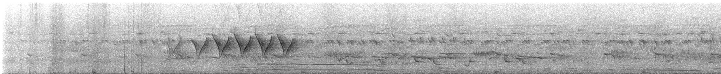 strnad savanový - ML646577800