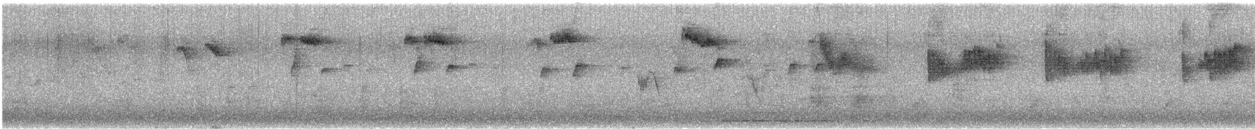 European Starling - ML646577839