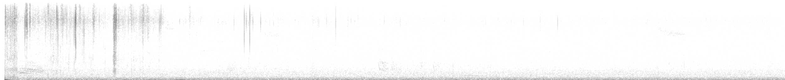 Eurasian Jackdaw - ML646577849