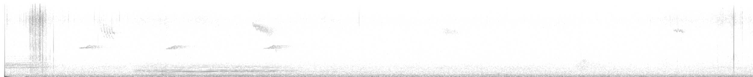 Zorzal Alirrojo - ML646577902